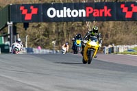 Oulton-Park-20th-March-2020;PJ-Motorsport-Photography-2020;anglesey;brands-hatch;cadwell-park;croft;donington-park;enduro-digital-images;event-digital-images;eventdigitalimages;mallory;no-limits;oulton-park;peter-wileman-photography;racing-digital-images;silverstone;snetterton;trackday-digital-images;trackday-photos;vmcc-banbury-run;welsh-2-day-enduro